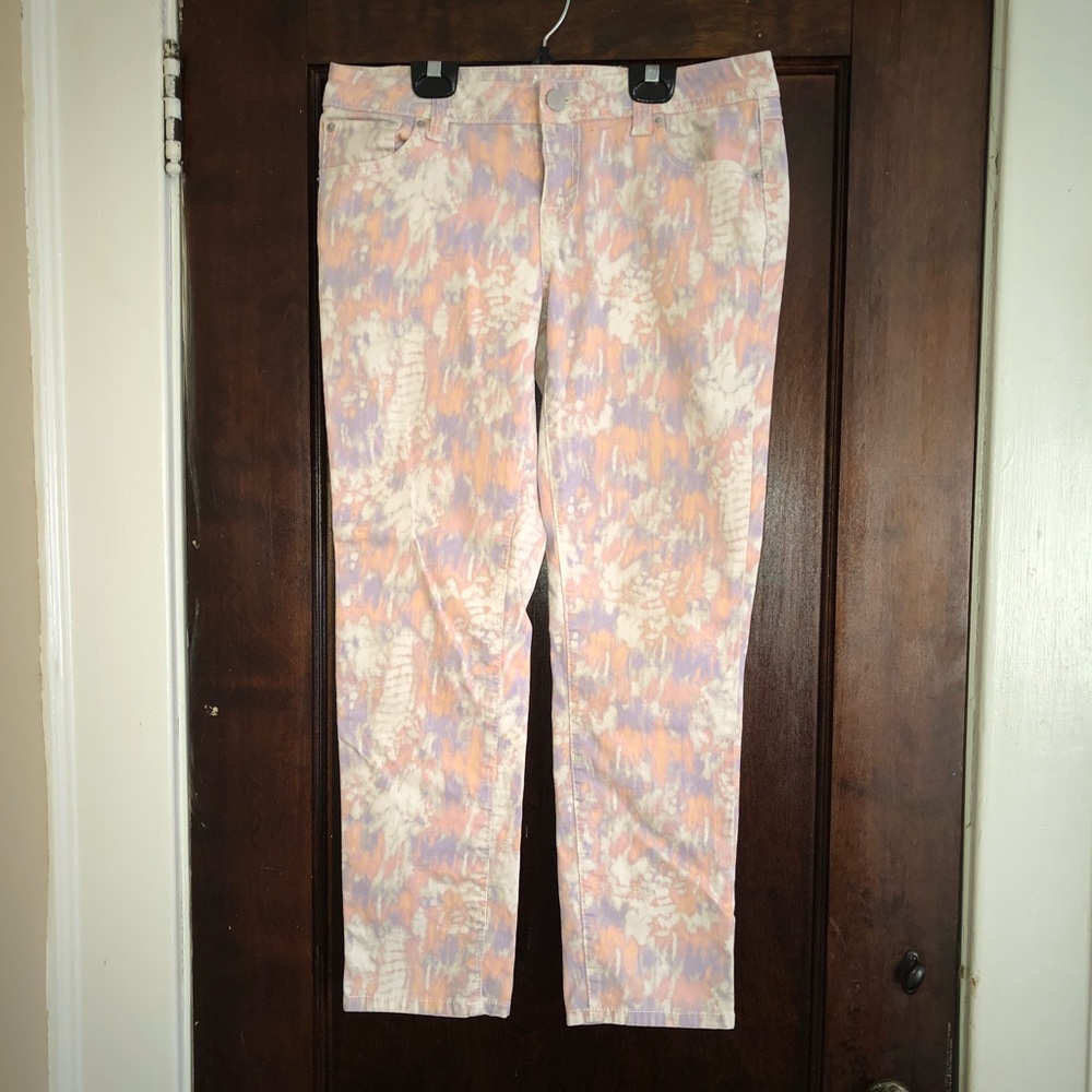 Macy’s pants
